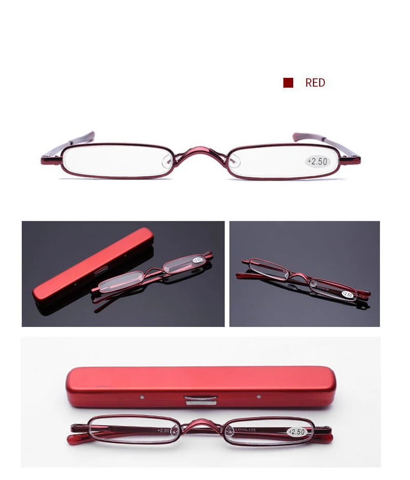 HTB1byhfXfjsK1Rjy1Xaq6zispXay