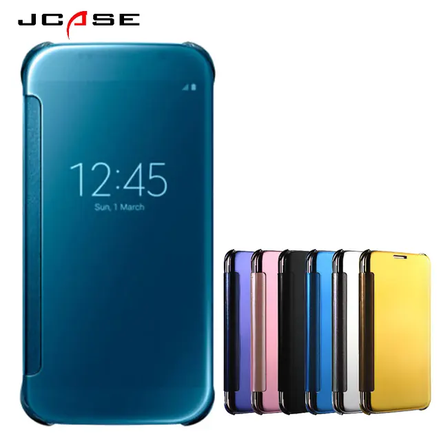 samsung galaxy s6 cases flip samsung galaxy s6 cases flip