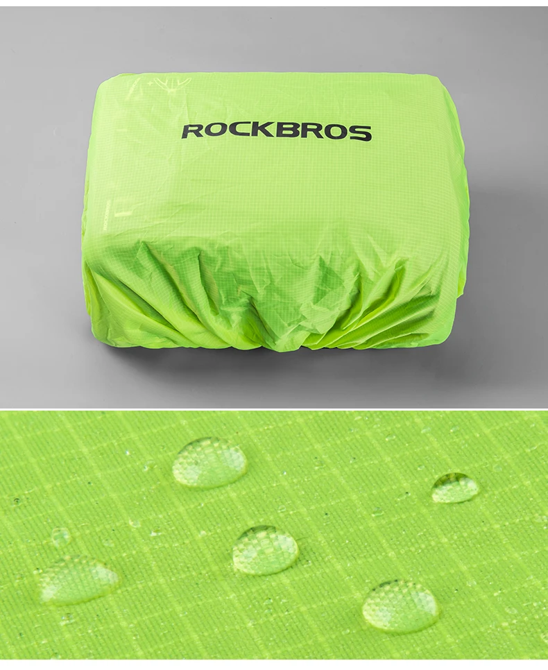 Discount ROCKBROS 20L High Capacity Waterproof Bag Triathlon Cycling Equipment Storage Bag Gym Fitness Training Sports Backpack Handbag 10 Discount ROCKBROS 20L High Capacity Waterproof Bag Triathlon Cycling Equipment Storage Bag Gym Fitness Training Sports Backpack Handbag 10