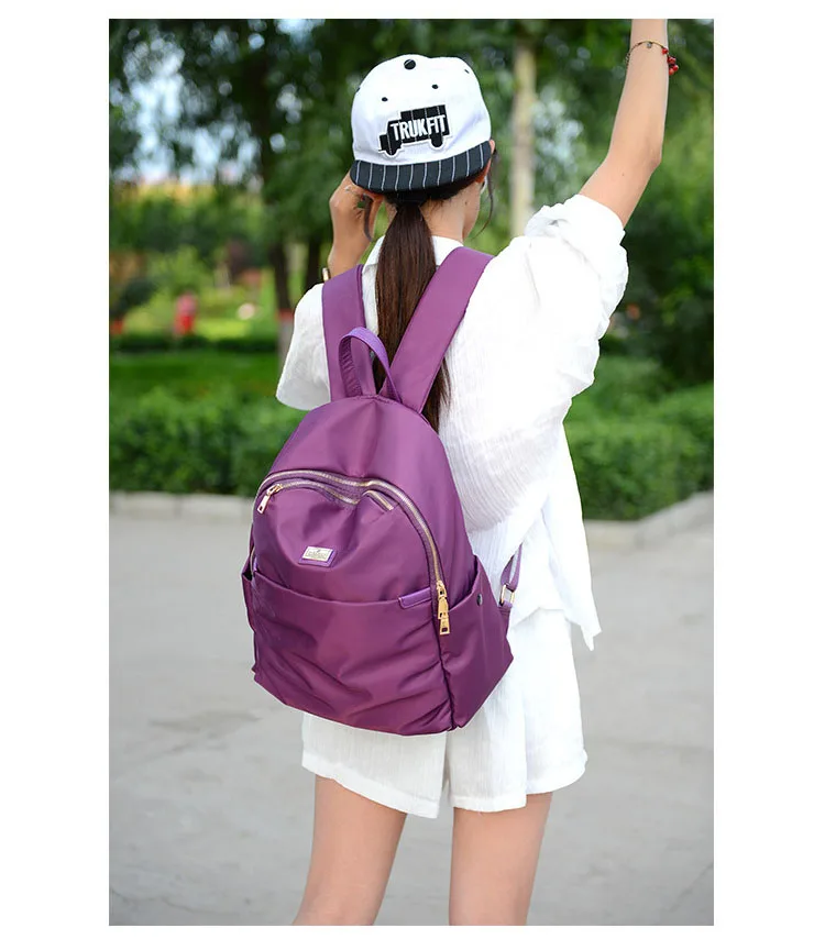 3135511451_1333965682