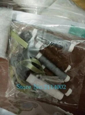 A0751 (5)