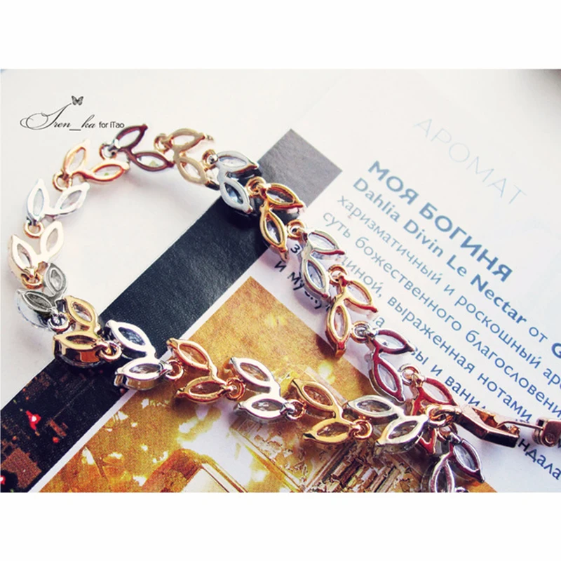 UTB8YFhlio_4iuJk43Fqq6z.FpXaY.jpg_640x10000