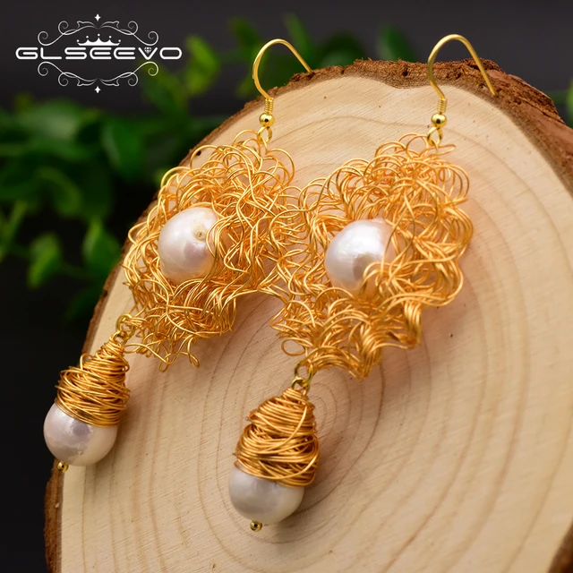 Handmade 2024 jewelry 2020