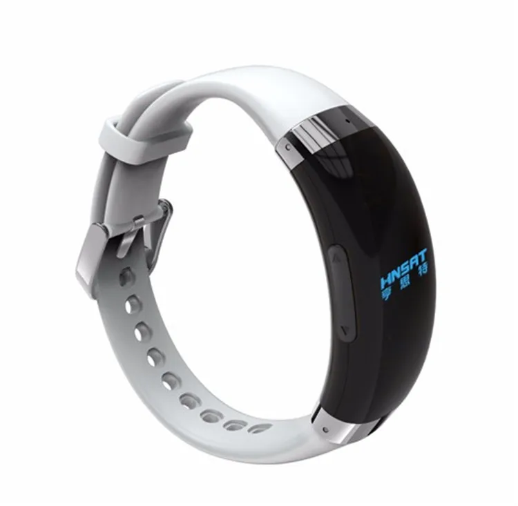 Переносной браслет с диктофоном и mp3 плеером 8 Гб|bracelet voice recorder|voice recorderbracelet recorder |