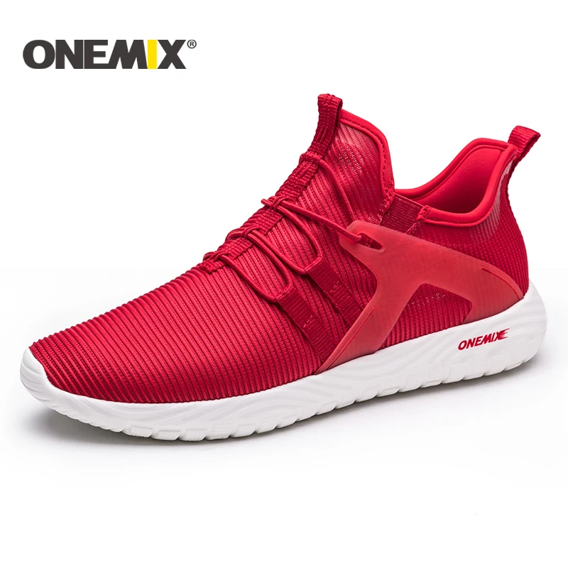 best sneakers to buy in 2018