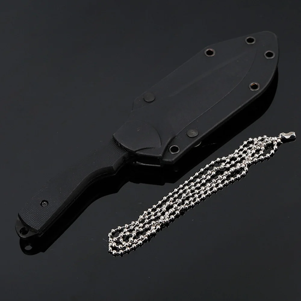 KNIFEOD055-005