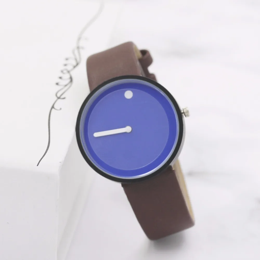 8974397657_1256559827