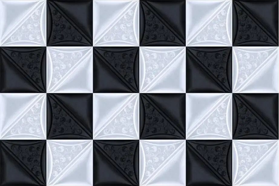 QQ20180704225210