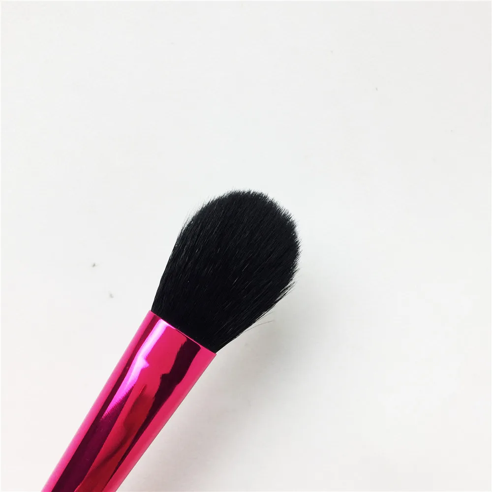 Chikuhodo Passion Series PS-3 Highlight Brush _ 3