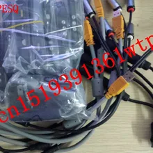 TEMS& nemo mos PESQ sytems(тестовые системы ACU MOS)+ Поддержка высокой стоимости mos(от 3,9 до 4,2)+ и выше версия tems 14,1