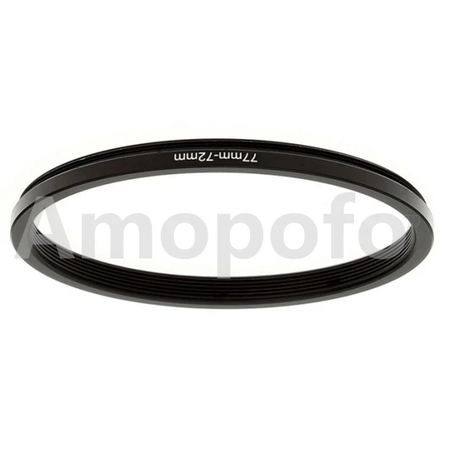 77-72mm_