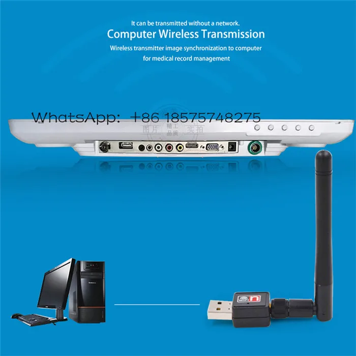Endoscope-Integrated-Machine_14