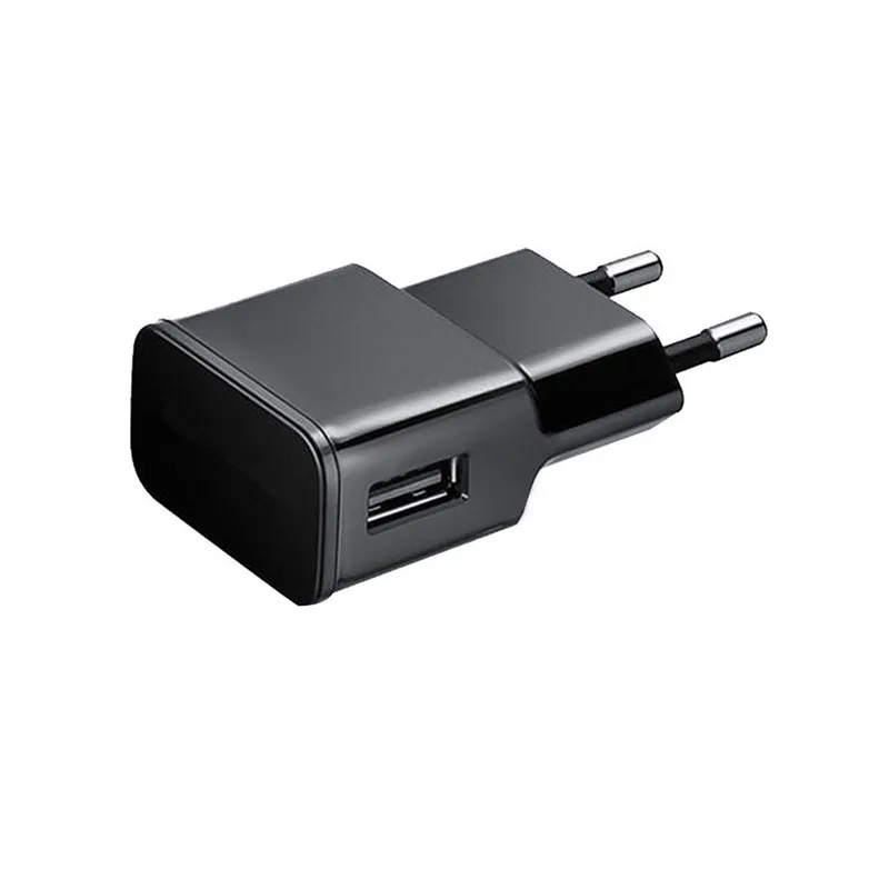 Зарядное Устройство Samsung 15w Купить