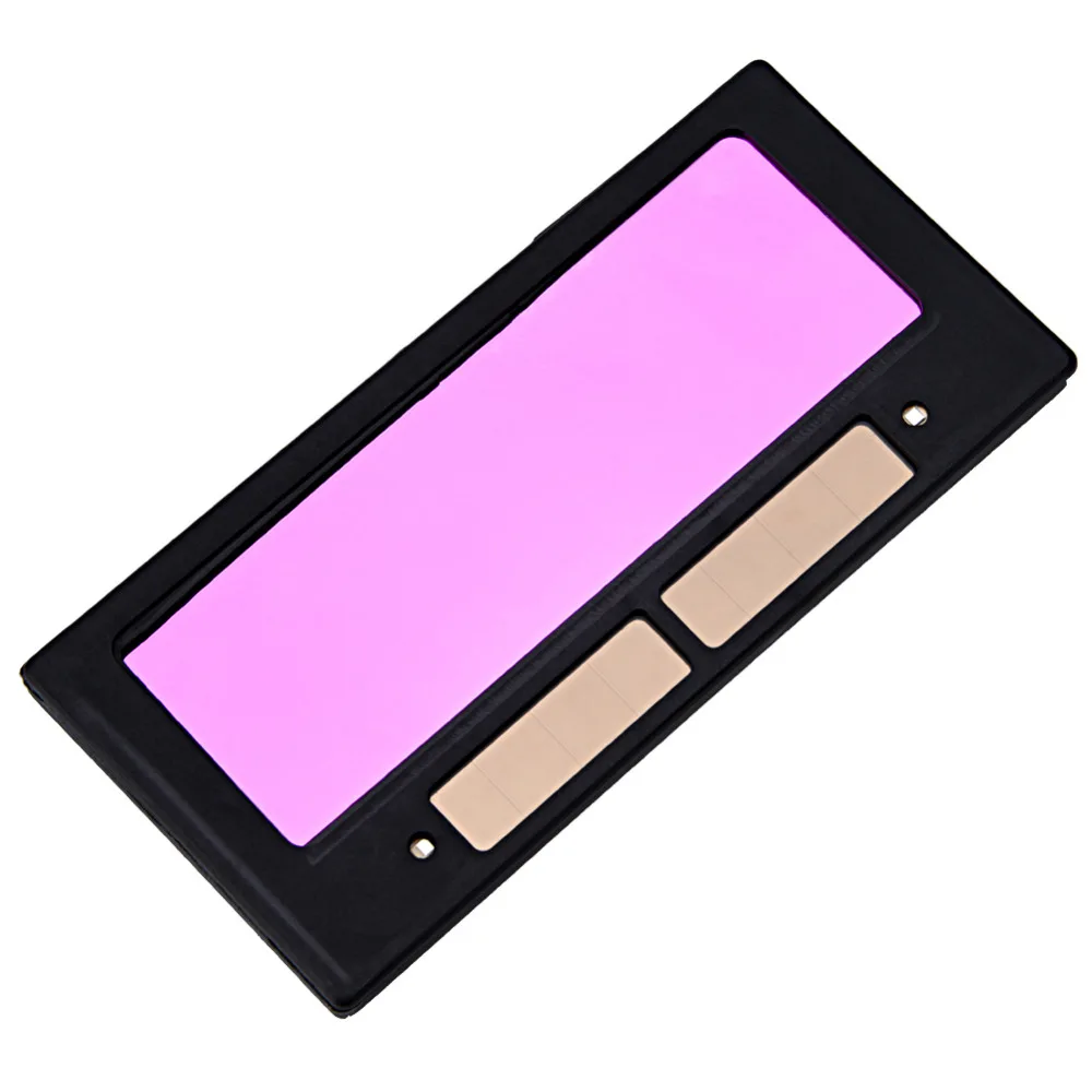 GSGJ30408-25