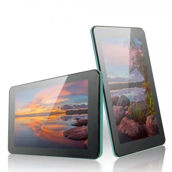 Prix pour 1 GB 16 GB Quad Core 7 pouce Comprimés pc wifi bluetooth OTG Levante UD Levante motif bonne qualité 7 pouce tab pc tablet 7 8 9 10 Prix pour 1 GB 16 GB Quad Core 7 pouce Comprimés pc wifi bluetooth OTG Levante UD Levante motif bonne qualité 7 pouce tab pc tablet 7 8 9 10