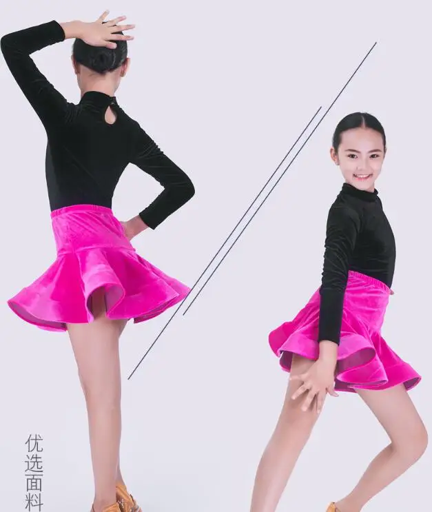 QQ20181213114810