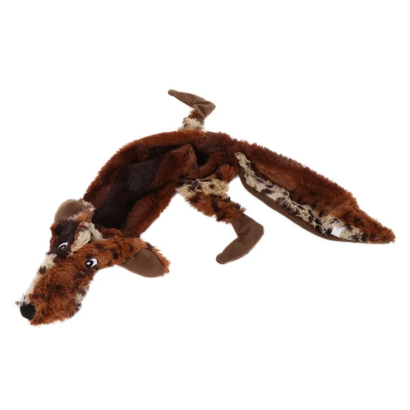 Cute Plush Toys 3 Cute Plush Toys 3