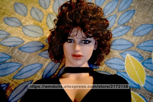 love doll-4