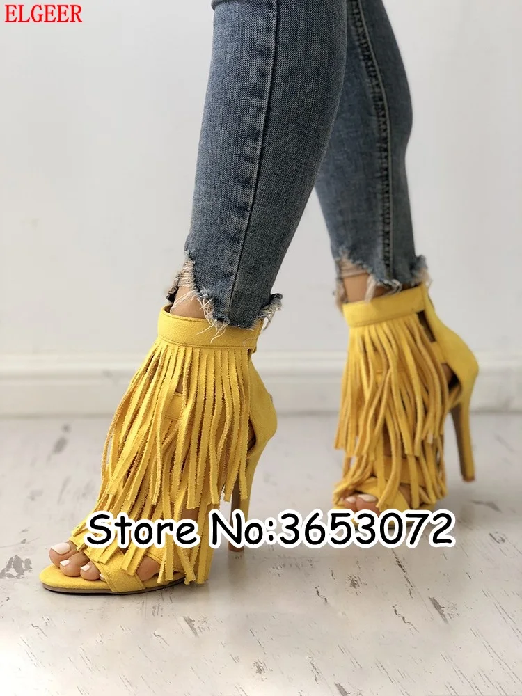 f16bb5a5-5e58-44cf-a387-b9e67132842e-80864-pc-1