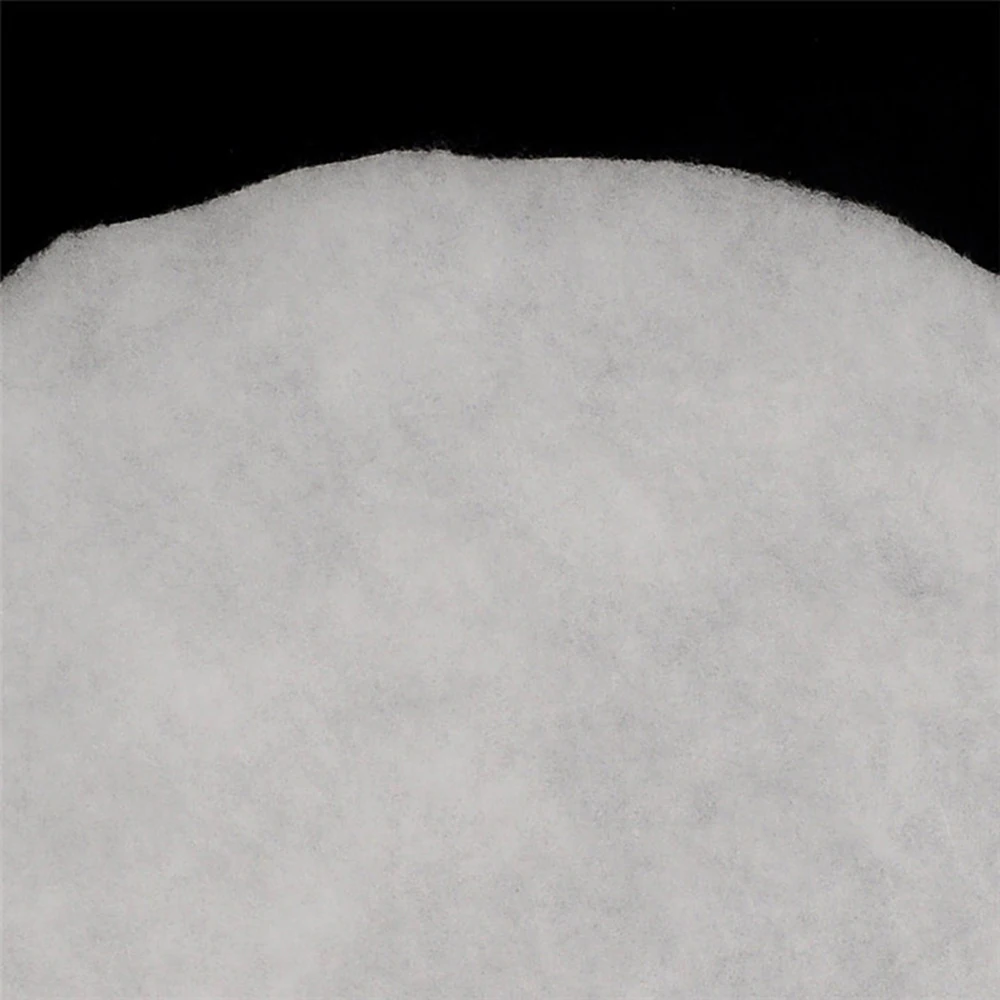 ZZLJ11279-D1