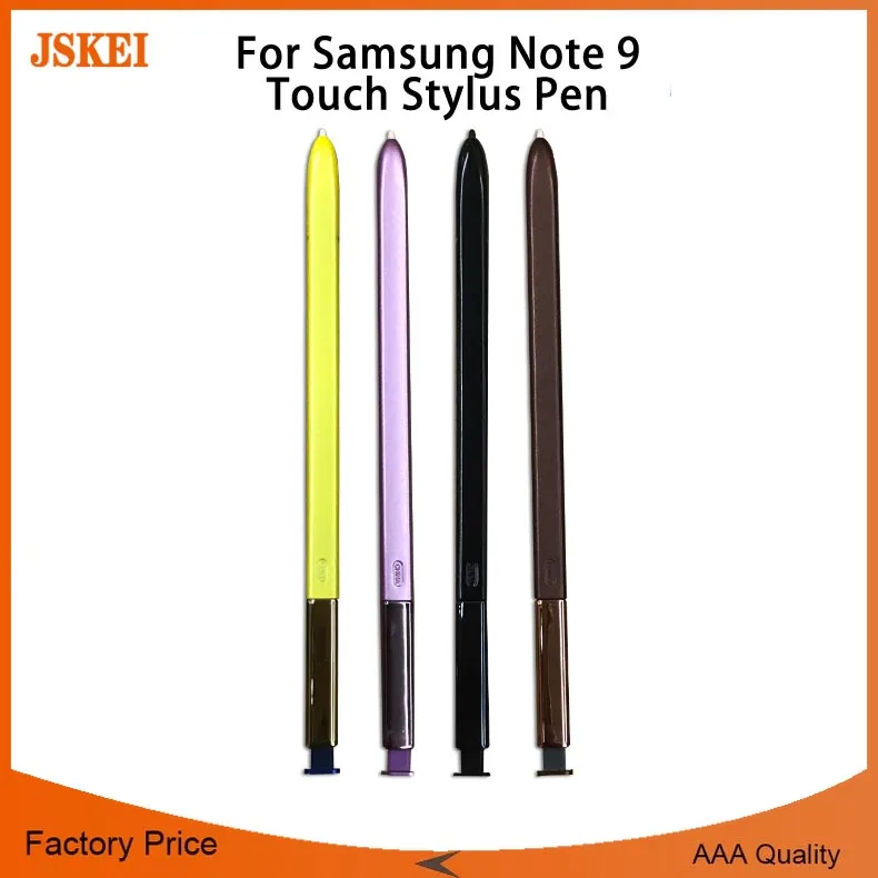 

For Samsung For Galaxy Note 9 Touch Screen S Pen Stylus Touch S PEN For Samsung Note9 N960 SM-N960F SM-N960 S-Pen