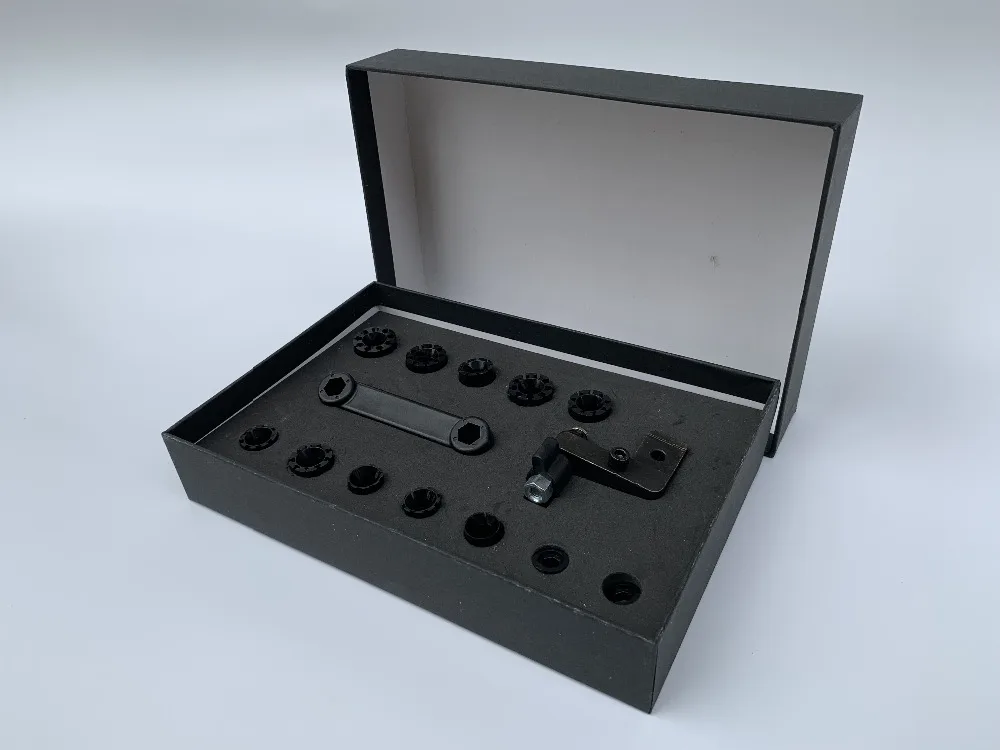 

New Ring Setting Clamp Channel Diamond Stone Setting Tool Kit Jewelry Processing Tools Jewelry Inlay Special equipment