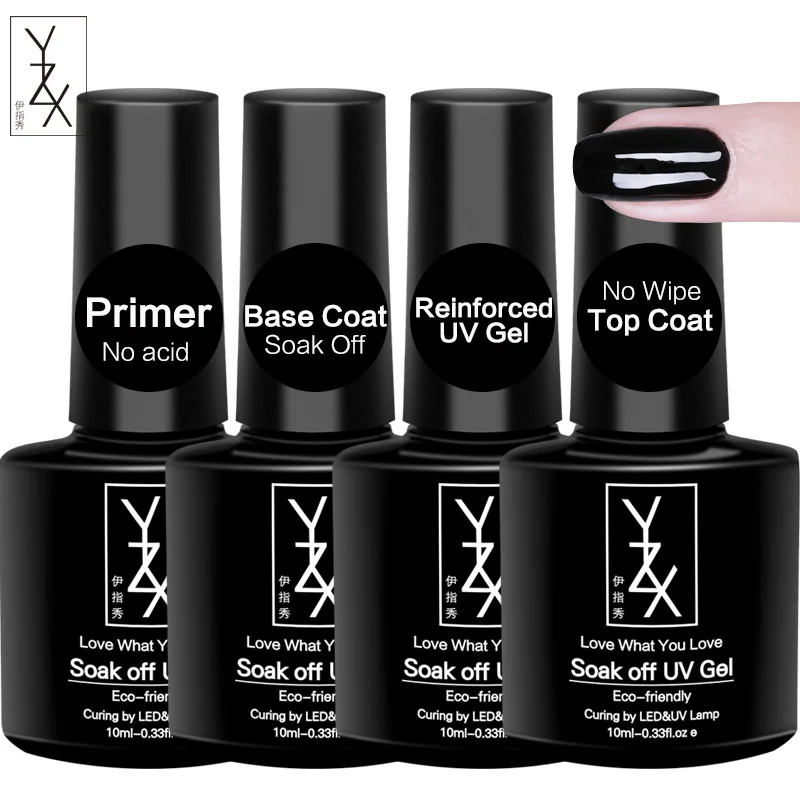 41(YZX1-4pcsSet01)