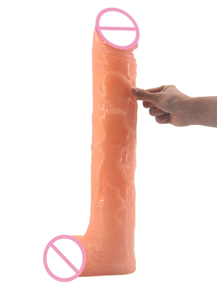 huge dildo  (5)