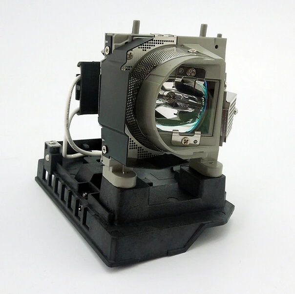 

Awo-Lamps Original Projector Lamp with housing 20-01501-20 for SMARTBOARD UF75 / UF75W / Unifi 75 / Unifi 75w Projector