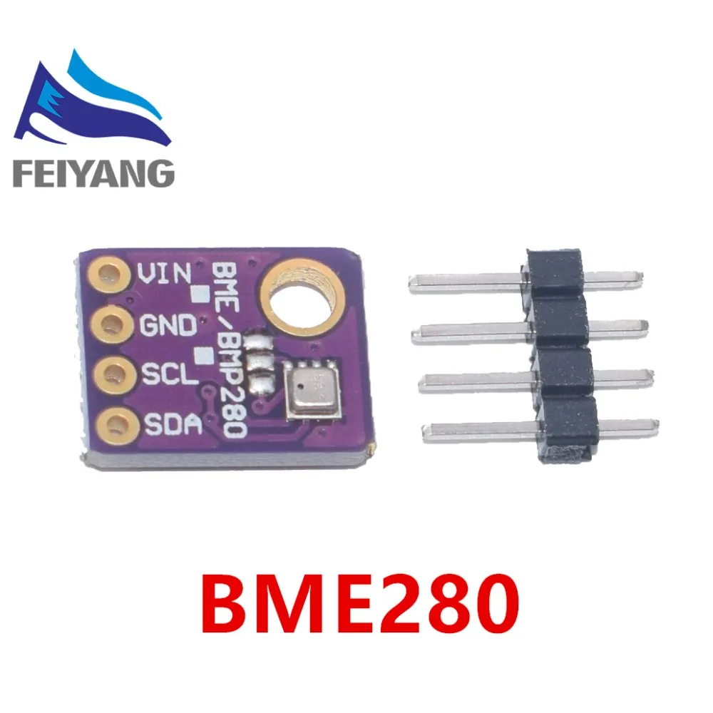 BME280