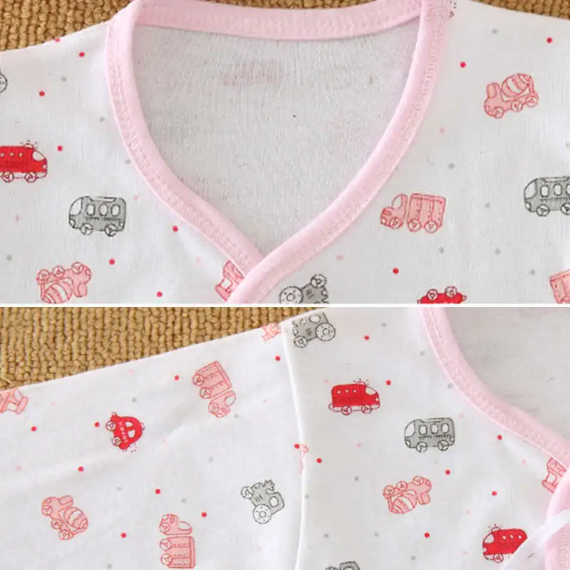baby-clothes-set(16)