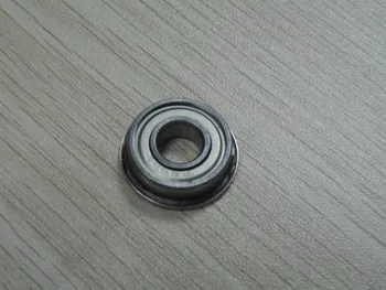 

2017 new compatible For Ricoh MP5500 MP6500 MP6000 MP8000 lower roller bearing, AE03-0053 AF2060 AF2075 ball bearing copier part
