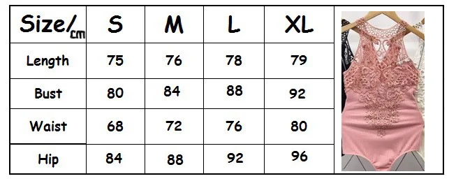 Модный кружевной Летний комбинезон, бодикон, без рукавов, из кусков, сексуальные боди для женщин, новинка, женские комбинезоны, комбинезоны с вырезами