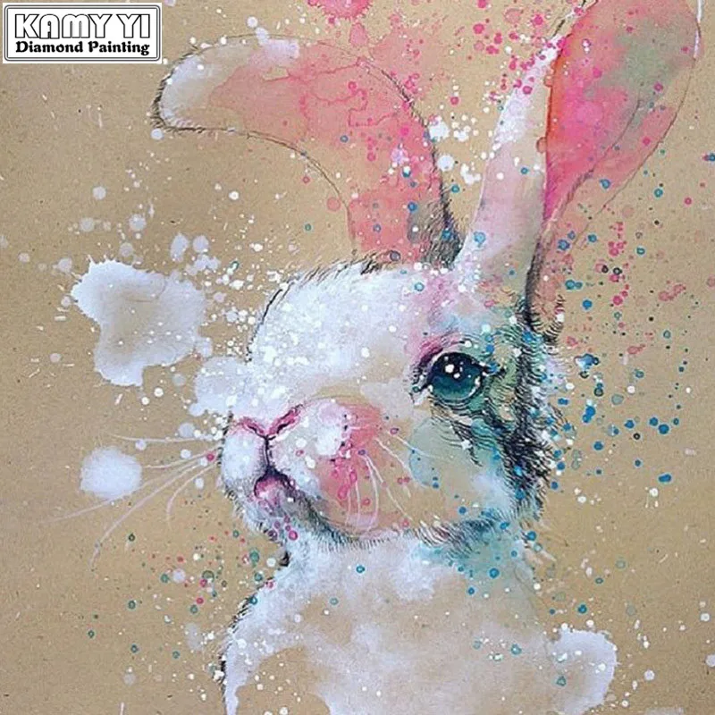 7479852556b4ab2ea09fe5fd76073c01--pencil-painting-watercolour-paintings