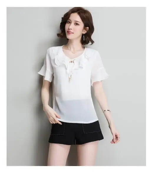 QQ20180530102844