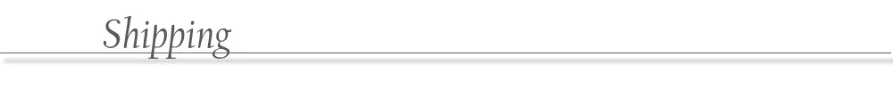 fenge-shipping