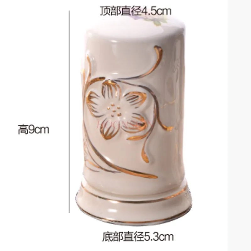 QQ20181022162816