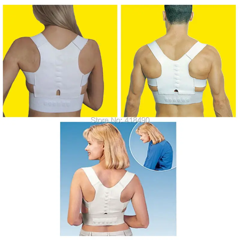 posture correct6