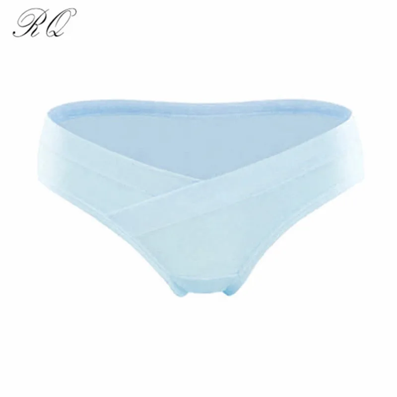 RQ-Pregnant-Underwear-Pregnancy-Low-waist-Women-Maternity-Panties-Cotton-Intimates-Briefs-Underwear-nk1.jpg_640x640 (3)