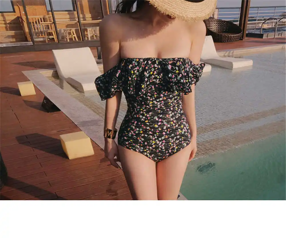 70414_etadilloffbikini_chdidespt_007_02