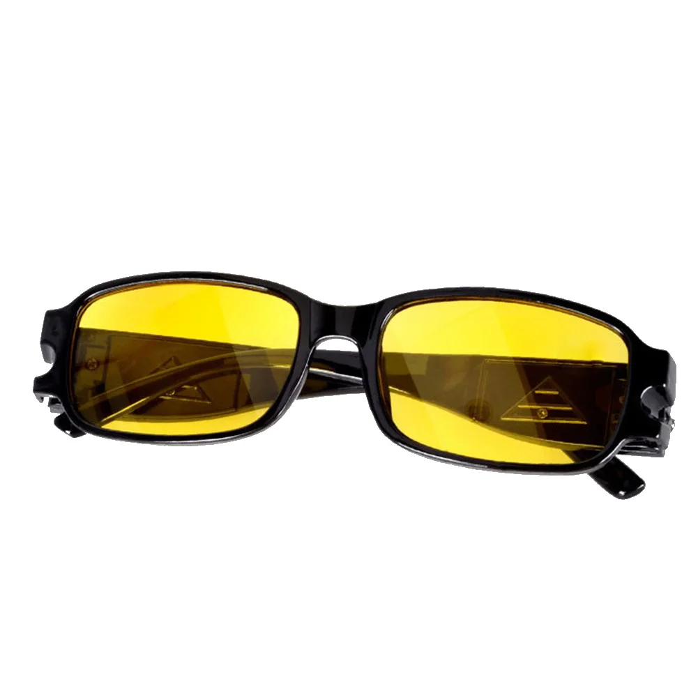 Многофункциональные очки для ремонта автомобиля светящиеся очки с магнитной терапией Анти-усталость светодиодный Очки для чтения