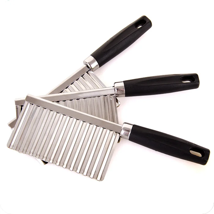 1pc-Creative-Multi-function-Chopper-Wave-shaped-Potato-Cutter-Flowers-Knife-Stainless-Potato-Cutters (4)