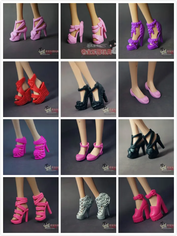 HTB10oV.PFXXXXboXpXXq6xXFXXX2