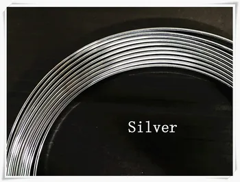 

HOT 5M Car Interior Decoration Moulding FOR Ford Focus 2 3 Fiesta Mondeo Kuga Citroen C4 C5 C3 Skoda Octavia 2 A7 A5 Rapid Fa