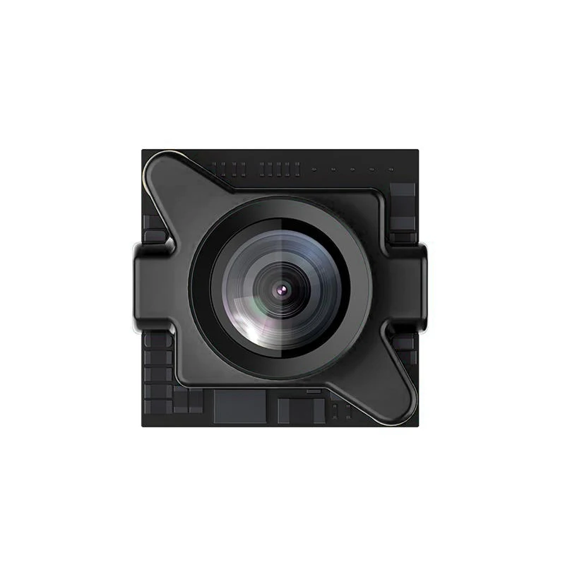 Foxeer Predator Micro flecha V2 FPV RC Drone Camara 1000TVL 1,8mm OSD WDR pantalla 4:3 siete idiomas conmutable PAL Foxeer Predator Micro flecha V2 FPV RC Drone Camara 1000TVL 1,8mm OSD WDR pantalla 4:3 siete idiomas conmutable PAL