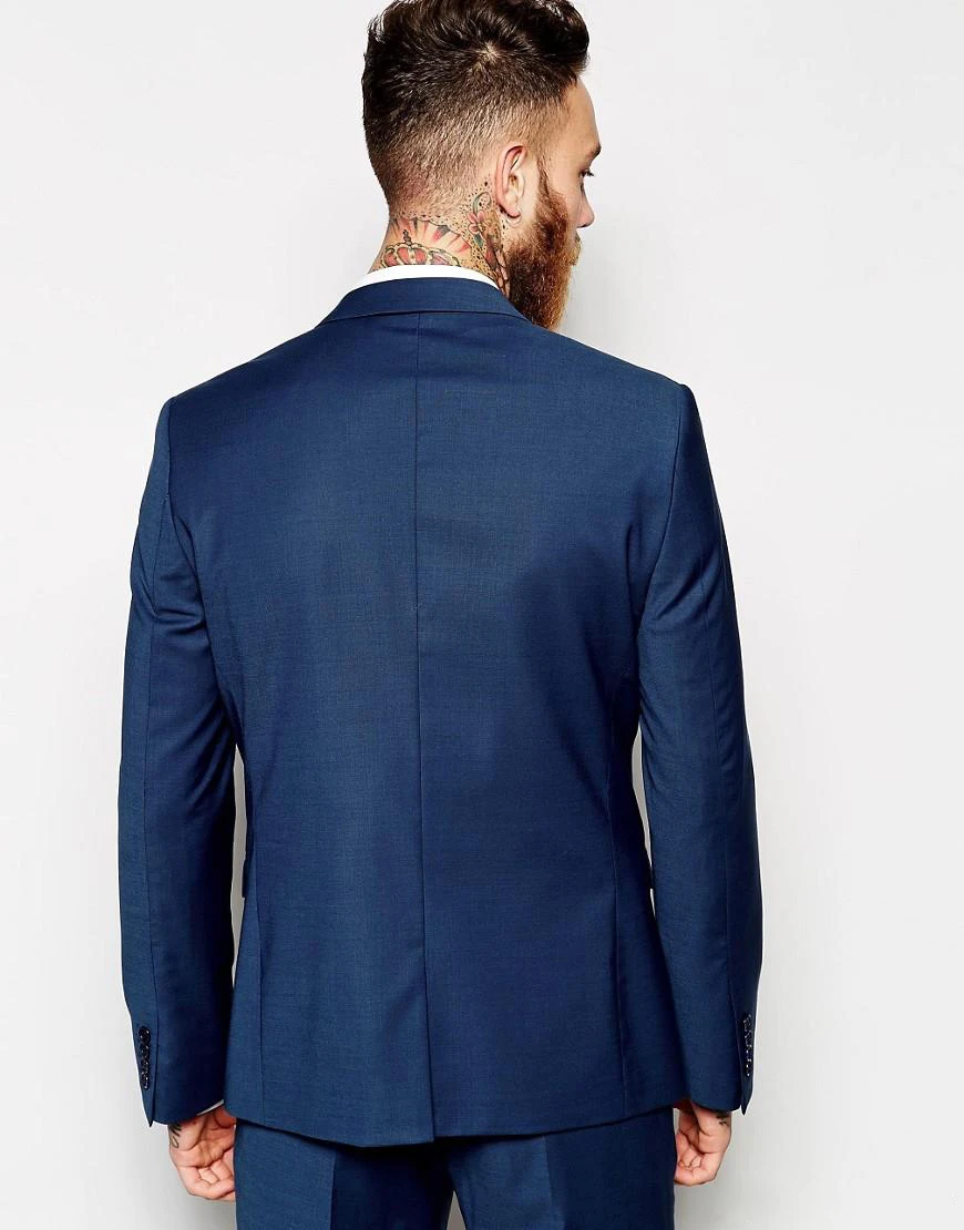 custom-made-groom-tuxedos-groomsmen-dark (2)