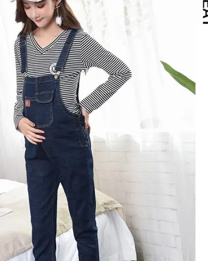 QQ20180605094653