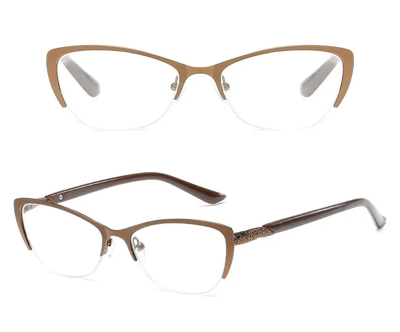 Модные очки гибкие для мужчин и женщин мягкая оправа смола линзы очки для чтения, очки для чтения очки унисекс более старые очки + 4,00