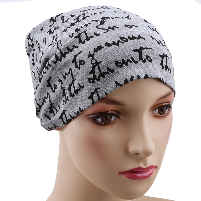 

Women Crochet Knit Cap Winter Beanies Warm Caps Female Knitted Stylish Hats For Ladies Fashion Warm Cap Knitted Caps Beanie Hat