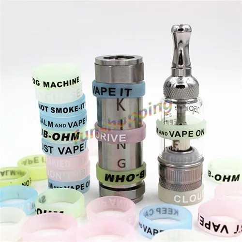 5pcs-Hot-Glow-In-The-Dark-Vape-Bands-Rubber-Silicone-Ecig-Vape-Ring-decorative-and-protection